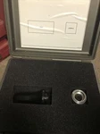 New Spx Gm DT-47759 Kent-moore Saturn Ptu/drive Axle Kit. Price: $49.95.
