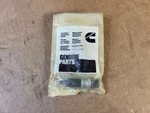 Surplus New Cummins 3969822 Connection Adapter Heavy Machinery. Price: $7.36.