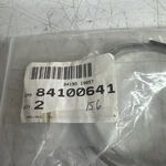 Genuine Gm Steering Gear Boot Clamp 84100641 New. Price: $10.00.