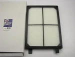 Carquest 83007 Cabin Air Filter Replaces: 49007 C15943 2315619 CAF24012 P614223 New. Price: $26.99.