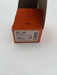 Nut Dorman 247-012 Qty: 10 New. Price: $5.84.