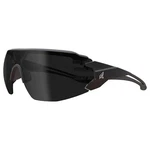 Edge Eyewear TV126VS Safety Glasses,anti-fog,smoke 818A86 New. Price: $16.43.