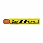 Markal 80224 Paintstik Solid Ambient Surface Marker, Orange (pack Of 12) New. Price: $47.06.