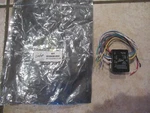 Carefree Kit Wireless Awning Control BT12 Btmotion 015936-004 For Rv Ship New. Price: $69.50.