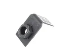 Genuine Mopar Hex Flange Locking Nut And Retainer 6502987 New. Price: $39.27.