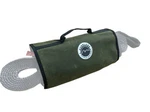 Overland Vehicle Systems Recovery Wrap #16 Waxed Canvas Bag -21149941 New. Price: $34.99.