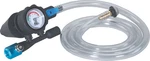 Coolant Refiller 75260 Robinair Conditioning Equipment - Miscellaneous New. Price: $175.38.