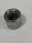 Kent Moore Tool J-23062-2 Transmission Bushing Remover / Installer Used. Price: $44.95.