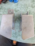 Kent-moore -1 &J-41044-2 Gm 3800 Engine Support Adapter Tools Used. Price: $25.99.