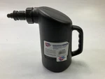 Carquest 30069 Automatic Battery Filler, 2 Quart Capacity. New. Price: $13.99.