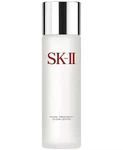 Sk-ii Facial Treatment Clear Lotion Toner 5.4OZ/160ML New. Price: $67.99.