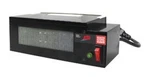 Tools Indoor Outdoor Heater Attachment 300 Cfm Air Blowers ATD-40302 New. Price: $57.11.