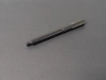 Ford Rotunda T84P-6400-A Otc 2.4L Tdc Aligning Pin Used. Price: $39.95.