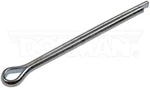 Dorman 135-417 Multi-purpose Cotter Pin New. Price: $14.18.