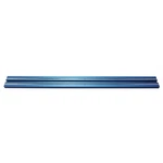 MR20B Vim Tools Inch Blue Magrail - Single Slot New. Price: $67.49.