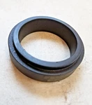 Ford 205-1119 Otc Rotunda Pinion Cone Installer Tool Used. Price: $40.80.
