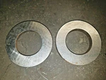 Meritor Washer 1229S1605 (set Of 2) New. Price: $22.00.