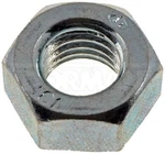 Dorman 782-008N Hex Nut-class 8-THREAD Size M8-1.25 Height 13MM New. Price: $10.43.