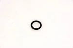 Mopar 05093097AA, Ring Nos New. Price: $15.29.