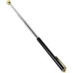 Performance Tool W86010 Pocket Magnetic Pickup New. Price: $18.55.
