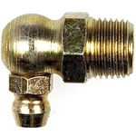 Dorman 485-405 Grease FITTING-90 Degree, 1/8 In. Pipe New. Price: $19.20.