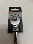Performance Tool W30220, 5/8 Combo Wrench New. Price: $17.95.