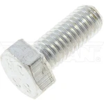 Screw Dorman 875-112BX New. Price: $28.49.