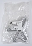 Mac Tools STP600B 4-WAY Slotted Yoke Gear Pully Puller 5-5/16" Long New. Price: $38.00.