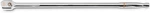 Gearwrench 3/8" Drive 120XP Full Polish Chrome Extra Long Handle Teardrop Ratche New. Price: $88.20.