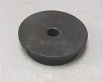 Ford T85T-1225-BH 205-225 Otc Rotunda Axle Bearing Cup Installer Used. Price: $24.99.