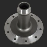 Strange Engineering D1522 S-series Steel Spool For Gm 8.5 With 28 Spline Axles New. Price: $221.79.