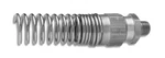 Edelmann 936866 Fittings (representative Image) New. Price: $32.52.
