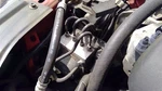 Anti-lock Brake Part Assembly Without Pre-crash System Fits 16 Mazda 202312 Used. Price: $105.59.