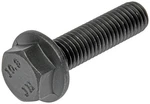Dorman (oe Solutions) 980-540D Bolts Nuts Fasteners Oem New. Price: $20.37.