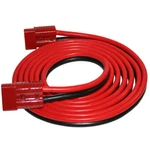 Electrical Clamp Bulldog Winch 20219 Seller. Price: $136.60.