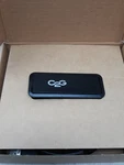 C2G 39939 15FT Usb 3.0 Active Extension Cable Superbooster New. Price: $35.99.