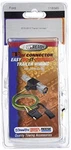 Tekonsha 118585 Tow Ready T-one Connector New. Price: $130.93.