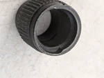 Chicago Pneumatic Valve Sleeve Part P054175 New. Price: $45.00.
