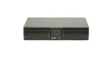 Minuteman Endeavor EDBP48XL 17AH External Battery Pack For ED1500-2000RM Ups Open. Price: $350.00.