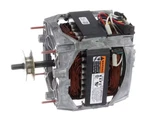 Alliance Laundry Systems S68PXMED-1101, 201615, Kit Motor 120V/60HZ 2SP 1.62 New. Price: $937.99.