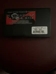 Time-sert 4412E M14 X 1.25 Deep Spark Plug Repair Kit Free Shipping! Used. Price: $190.00.