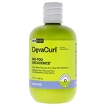 No-poo Decadence By Devacurl For Unisex 12 Oz Cleanser New. Price: $38.95.