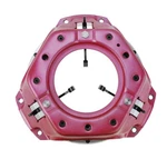 Fits For Ram 670CW 11IN Pressure Plate Adj Long Style 360 10 New. Price: $1042.05.