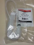 Ford Motorcraft PM-27-N Oem 2011-2018 Def Diesel Exhaust Fluid Nozzle Factory New. Price: $14.74.