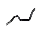 Genuine Mopar Wiring Trough Cover 68217878AA New. Price: $16.47.