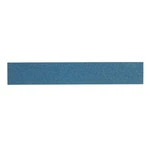 Norton Bluefire 23621 Clip 3/4 X 17 1/2 In. 40 Grit Sanding File Sheet 50CT New. Price: $67.27.