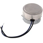 Schneider Electric 30-118-B 120V Zone Valve Replacement Motor New. Price: $50.00.