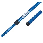 Swobbit 6-11' Lite Carbon Fiber Telescoping Perfect Pole #SW45680 New. Price: $335.16.