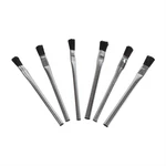 Alc Keysco 12PK Acid Brushes New. Price: $21.29.