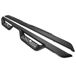 Westin Outlaw Drop Step Bars New. Price: $494.99.